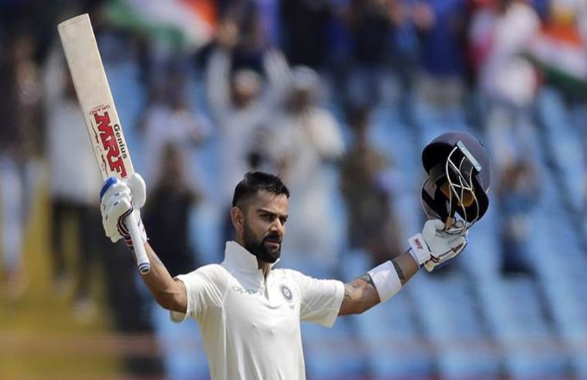 ind vs wi, ind vs wi odi, india vs west indies, india vs west indies odi, india vs west indies odi squad, india vs west indies odi series 2018 schedule, india vs west indies odi series 2018, ind vs wi odi series 2018, ind vs wi odi series 2018 schedule, india vs west indies team, india vs west indies squad 2018, ind vs wi 2018 schedule, ind vs wi odi squad, ind vs wi odi squad 2018, ind vs wi odi 2018, Virat Kohli break sachin Tendulkar fastest 10000 runs record, Virat Kohli, Virat Kohli record, sachin Tendulkar, sachin Tendulkar record, Virat Kohli fastest 10000 runs record,