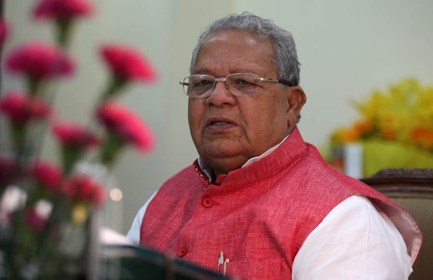 Rafale Deal, Parliamentary Standing Committee on Defence, First Meeting, Chairman, Kalraj Mishra, BJP MP, Congress, Point, Protest, National News, Hindi News