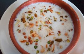 sharad purnima, sharad purnima 2018, sharad purnima 2018 date, Kheer, Kheer puja, Kheer worship, Kheer Recipe, sharad purnima 2018 in hindi, sharad purnima 2018 date in india, kojagiri purnima, kojagiri purnima 2018, kojagiri purnima 2018 date, kojagiri purnima 2018 timings, kojagiri purnima date in india, kojagari laxmi puja 2018 date, kojagari laxmi puja 2018 date time, kojagari laxmi puja 2018 date in india, kojagari laxmi puja 2018 india, kojagari laxmi puja 2018