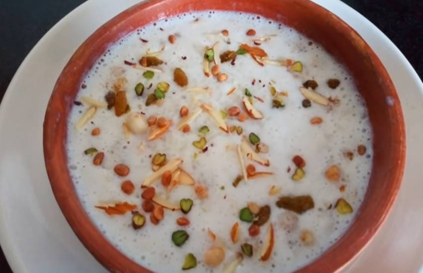 sharad purnima, sharad purnima 2018, sharad purnima 2018 date, Kheer, Kheer puja, Kheer worship, Kheer Recipe, sharad purnima 2018 in hindi, sharad purnima 2018 date in india, kojagiri purnima, kojagiri purnima 2018, kojagiri purnima 2018 date, kojagiri purnima 2018 timings, kojagiri purnima date in india, kojagari laxmi puja 2018 date, kojagari laxmi puja 2018 date time, kojagari laxmi puja 2018 date in india, kojagari laxmi puja 2018 india, kojagari laxmi puja 2018