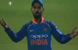 ind vs aus, ind vs aus