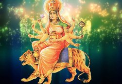 navratri, navratri 2018, navratri 4th day, navratri 4th day puja, maa Kushmanda, maa Kushmanda puja vidhi, maa Kushmanda puja, navratri 4th day aarti, navratri 4th day puja bhajan, navratri 4th day puja aarti, maa Kushmanda vrat katha, navratri puja vidhi, navratri vrat vidhi, navratri vrat katha in hindi, navratri 4th day maa Kushmanda, maa Kushmanda 4th day puja, maa Kushmanda puja vidhi in hindi, religion news updates in hindi, maa Kushmanda puja aarti