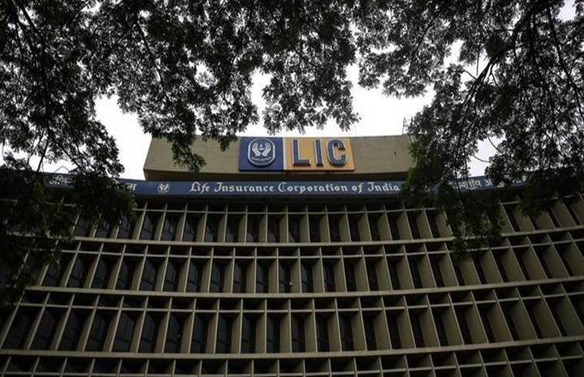 LIC jeevan shanti, LIC, scheme, invest, एलआईसी, one time invest, pension, एलआईसी जीवन शांति पॉलिसी, पेंशन, lic, lic jeevan shanti scheme, lic new jeevan shanto plan, lic jeevan shanto calculator