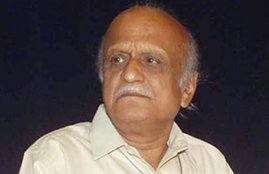 mm kalburgi, kalburgi murder case, kalburgi suspect arrest, gauri lankesh murder case, govind pansare, kalburgi murder accused, sanatan sanstha, statement, anti hindu, Jnanpith Awardee, U R Ananthamurthy, Urinate, Idols, Divine Retribution, state news, hindi news