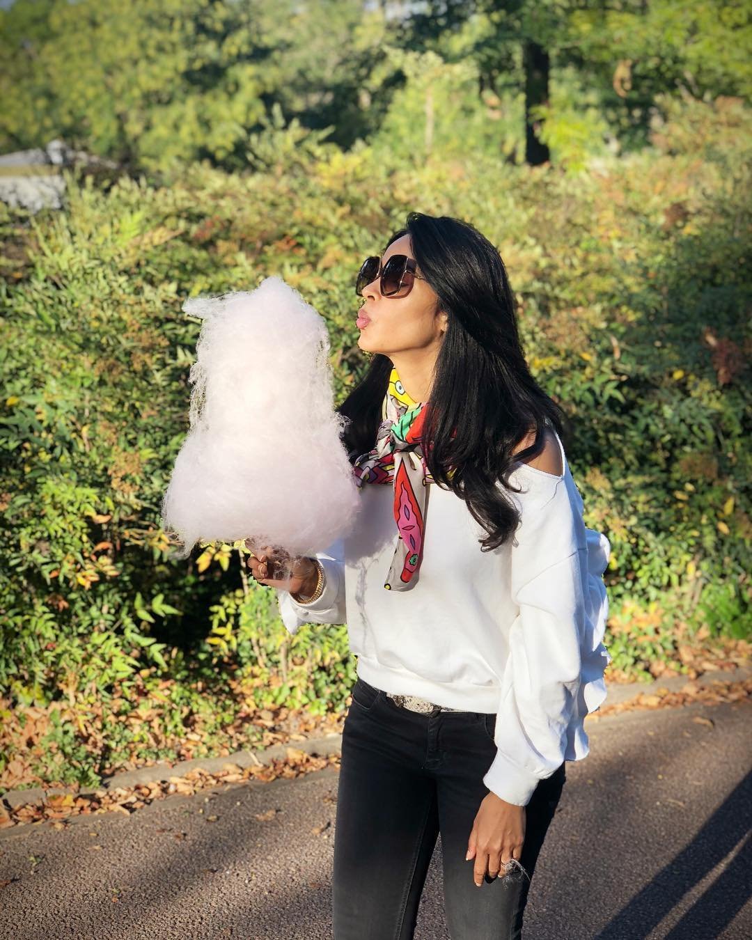 Mallika Sherawat dating French businessman Cyrille, Mallika Sherawat, Mallika Sherawat Cyrille Auxenfans, Mallika Sherawat Dating French Businessman, Cyrille Auxenfans, "Mallika Sherawat, Mallika Sherawat birthday, Mallika Sherawat birthday photos, Mallika Sherawat hot photos, Mallika Sherawat photos, Mallika Sherawat birthday plans