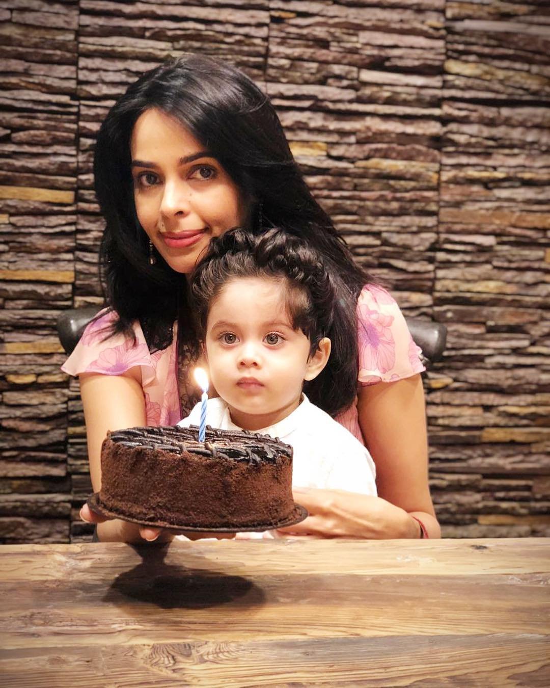 Mallika Sherawat dating French businessman Cyrille, Mallika Sherawat, Mallika Sherawat Cyrille Auxenfans, Mallika Sherawat Dating French Businessman, Cyrille Auxenfans, "Mallika Sherawat, Mallika Sherawat birthday, Mallika Sherawat birthday photos, Mallika Sherawat hot photos, Mallika Sherawat photos, Mallika Sherawat birthday plans