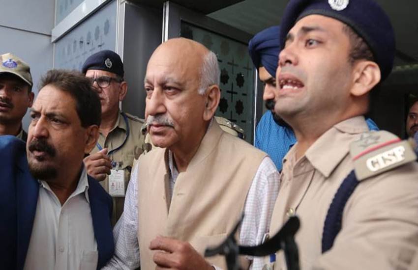 me too, me too movement, mj akbar, Minister of State External Affairs MEA, Resignation, me too movement india, me too india, me too campaign, what is me too movement, what is me too movement in hindi, what is me too campaign, me too movement in india in hindi, me too movement in hindi, me too movement india in hindi, me too in hindi, what is me too campaign in hindi, what is me too campaign in hindi, what is me too campaign meaning in hindi, me too campaign meaning, me too campaign meaning in hindi