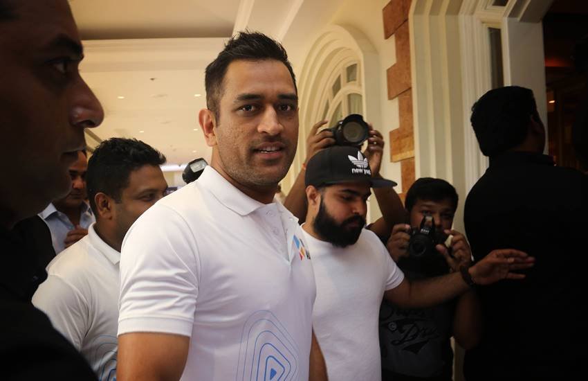 ms dhoni, dhoni photo ms dhoni, dhoni photo