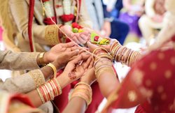 मध्‍य प्रदेश: मुनि निर्भय सागर ने जैन जोड़ों से कहा- कम से कम चार बच्‍चे पैदा करो वर्ना धर्म नहीं बचेगा
