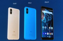 mi a2, mi a2 offer, mi a2 sale, mi a2 offer paytm mall, mi a2 price, mi a2 price in india, mi a2 lite, mi a2 lite offer, mi a2 lite price in india, xiaomi mi a2 lite, xiaomi mi a2, xiaomi mi a2 price in india