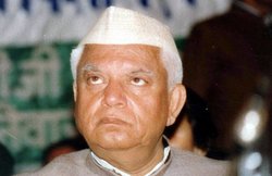 कौन थे नारायण दत्त तिवारी? इन दो राज्यों के मुख्यमंत्री रहने वाले इकलौते नेता