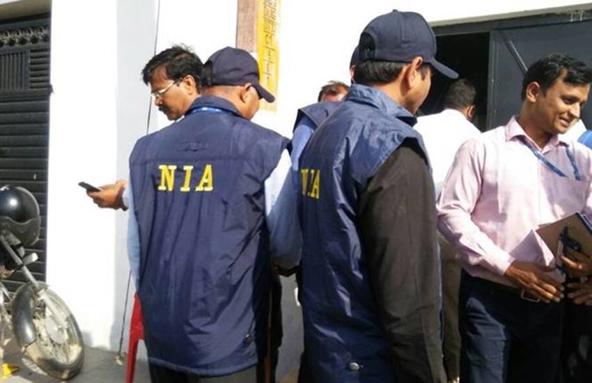 प्रतीकात्मक चित्र