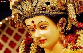navratri, navratri 2018, navratri puja vidhi, navratri puja samagri, navratri puja muhurat, navratri puja time, navratri vrat vidhi, navratri vrat katha