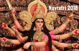 navratri, navratri 2018, navratri 2018 start date, navratri 2018 start and end date, navratri 2018 dates, navratri 2018 date in india, navratri date, navratri 2018 october date, navratri date in india, navratri start date in india, navratri end date in india, navratri 2018 starting date