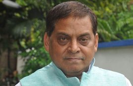 Neeraj Kumar