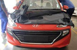 hyundai santro, hyundai santro 2018, new hyundai santro, new hyundai santro 2018, hyundai santro price, hyundai santro 2018 price in india, hyundai santro booking date, new hyundai santro images, hyundai santro images, hyundai santro 2018 images, hyundai santro mileage, new hyundai santro, new hyundai santro launch date, hyundai santro launch date, hyundai santro 2018 launch date, hyundai santro 2018 mileage, hyundai santro specifications