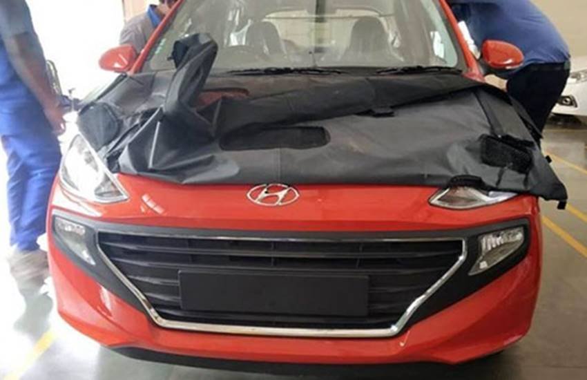 hyundai santro, hyundai santro 2018, new hyundai santro, new hyundai santro 2018, hyundai santro price, hyundai santro 2018 price in india, hyundai santro booking date, new hyundai santro images, hyundai santro images, hyundai santro 2018 images, hyundai santro mileage, new hyundai santro, new hyundai santro launch date, hyundai santro launch date, hyundai santro 2018 launch date, hyundai santro 2018 mileage, hyundai santro specifications
