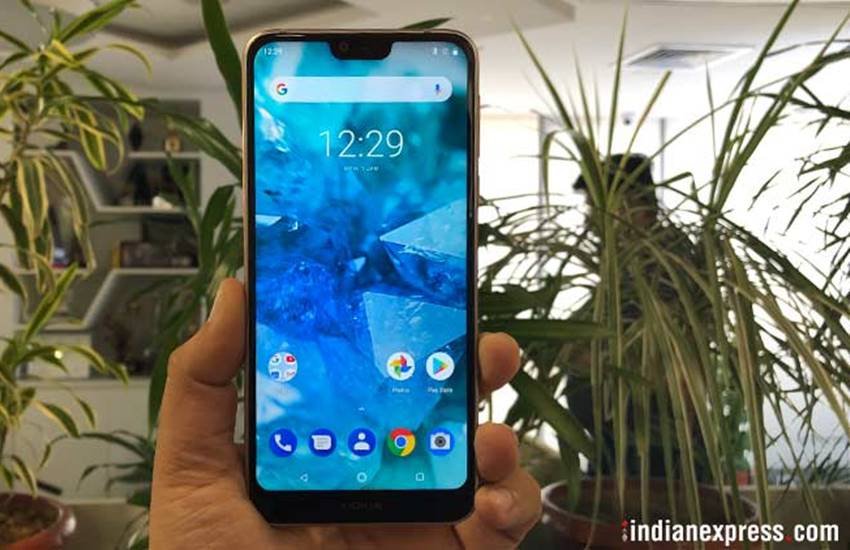 Nokia 7.1, Nokia 7.1 price, Nokia 7.1 launch, Nokia 7.1 release date, Nokia 7.1 launch date, Nokia 7.1 price in india, Nokia 7.1 specifications, Nokia 7.1 features, Nokia 7.1 specs, Nokia 7.1 india launch, Nokia 7.1 launch price, Nokia 7.1 camera, Nokia 7.1 launch event , Nokia 7.1 launch stream, Nokia 7.1 launch streaming