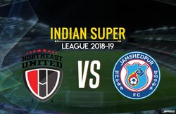 Northeast United vs Jamshedpur: ये हो सकती है जमशेदपुर बनाम नॉर्थ-ईस्ट मैच की स्टार्टिंग इलेवन