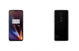 oneplus 6t, oneplus 6t booking, oneplus 6t pre order booking, oneplus 6t sale, oneplus 6t amazon india, oneplus 6t price in india, oneplus 6t price, oneplus 6t launch date, oneplus 6t release date, oneplus 6t launch date in india, one plus 6t, one plus 6t price, one plus 6t price in india, one plus 6t release date in india