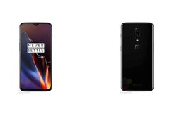 OnePlus 6T Pre-Order Booking: एमेजॉन पर प्री-ऑर्डर के लिए उपलब्ध लेटेस्ट स्मार्टफोन, साथ मुफ्त मिलेगा टाइप-सी ईयरफोन