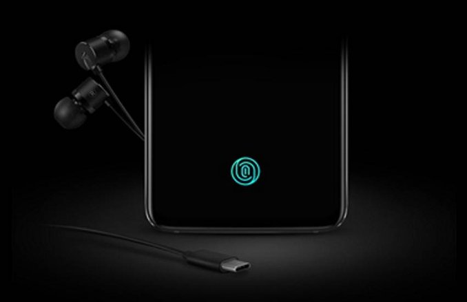 OnePlus 6T Launch: यहां देखें वनप्लस के सबसे दमदार फोन की लाइव लॉन्चिंग