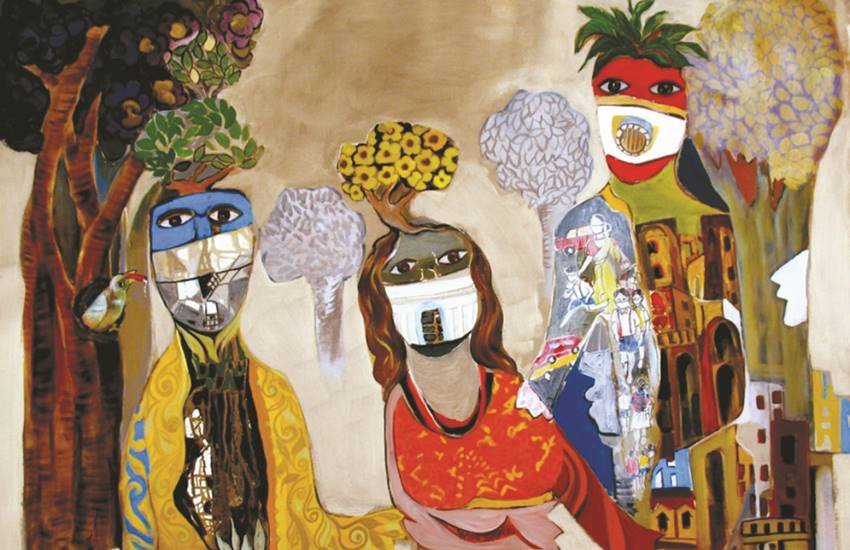 प्रतीकात्मक चित्र