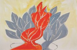 परिदृश्यः भारतीय सांस्कृतिक बनावट को तोड़ती संकीर्णता