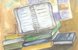 प्रसंगः लघु पत्रिकाओं के समक्ष चुनौती