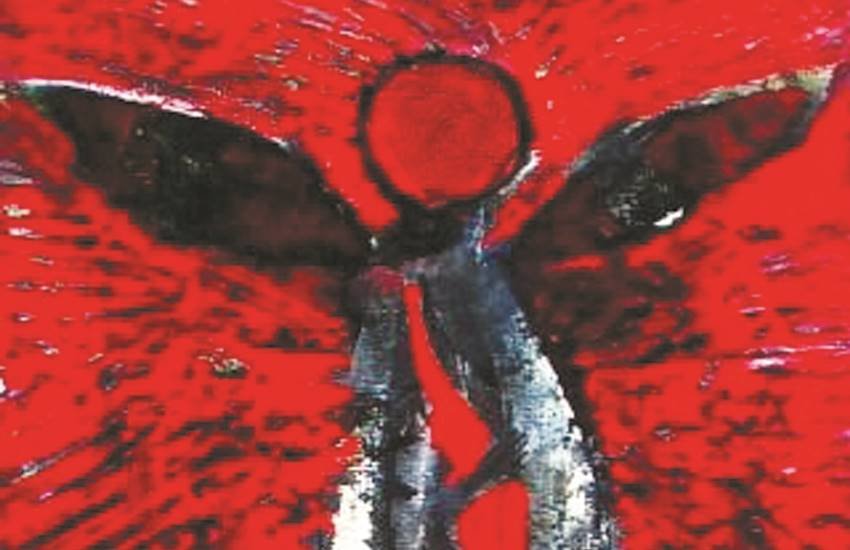 वास्तुकला के दो स्पष्ट भाग होते हैं। पहला है ‘डिजाइन’ या संरचना, और दूसरा है वास्तविक निर्माण। संरचना वाला पहला भाग सृजन आधारित होता है। 