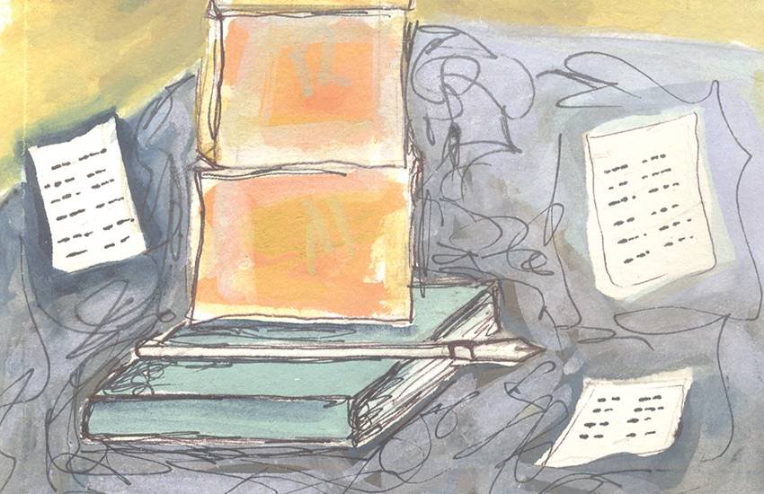 प्रतीकात्मक चित्र