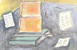 प्रसंगवशः हिंदी की वैश्विक स्वीकार्यता