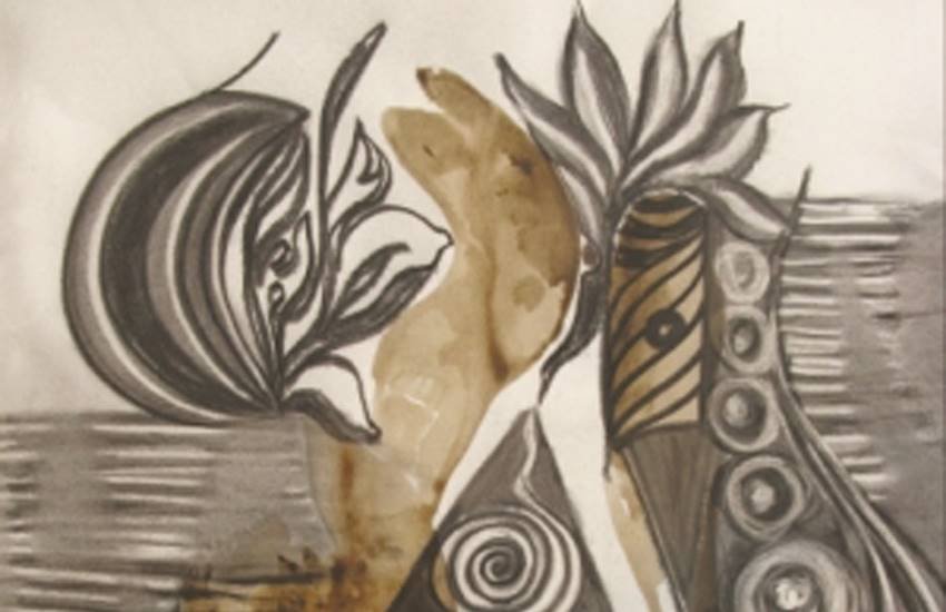 स्थानीयता बनाम वैश्विकता के संघर्ष में विजय स्वाभाविक रूप से वृहत्तर या शक्तिशाली समूहों के साथ है। तमाम ऐतिहासिक संदर्भों में न पड़ते हुए भी इतना तो जोड़ना ही चाहिए कि आज इस वैश्विक विजय का सबसे अधिक जश्न अंग्रेजी मना रही है। स्थानीयता बनाम वैश्विकता के संघर्ष में विजय स्वाभाविक रूप से वृहत्तर या शक्तिशाली समूहों के साथ है। तमाम ऐतिहासिक संदर्भों में न पड़ते हुए भी इतना तो जोड़ना ही चाहिए कि आज इस वैश्विक विजय का सबसे अधिक जश्न अंग्रेजी मना रही है।