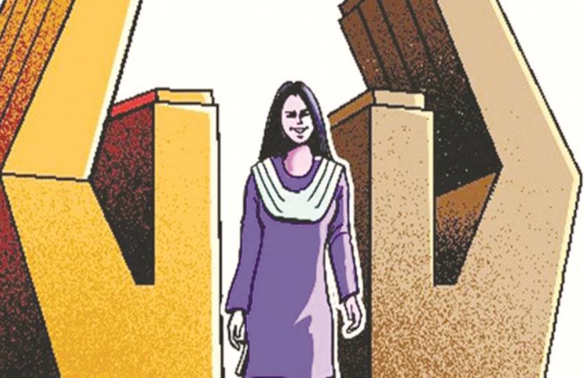 महिलाओं और बच्चों को शोषण से बचाने, आत्महत्या का विचार आने पर कोई राह सुझाने वाले और इसी तरह की कोई सामाजिक मदद पहुंचाने वाले हेल्पलाइन नंबरों की उपयोगिता से इनकार नहीं किया जा सकता। 