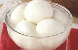 दाना-पानीः कुछ और मिठाइयां