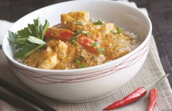 दाना-पानीः कच्चा पपीता अति गुणकारी