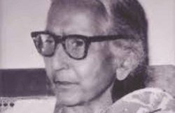 शख्सियतः दुर्गा भाभी