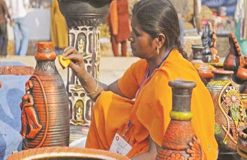 प्रतीकात्मक चित्र