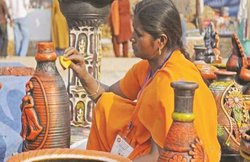 शौक बड़ी चीज है