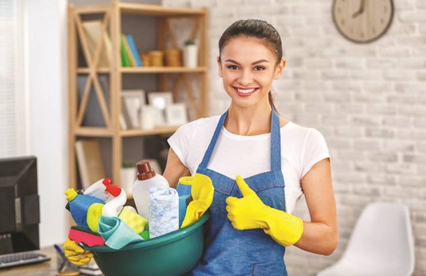 प्रतीकात्मक चित्र प्रतीकात्मक चित्र