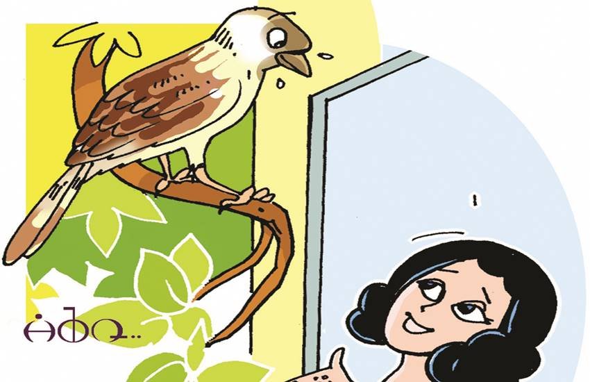 प्रतीकात्मक चित्र