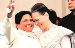 बेबाक बोल: संकल्प बिना विकल्प