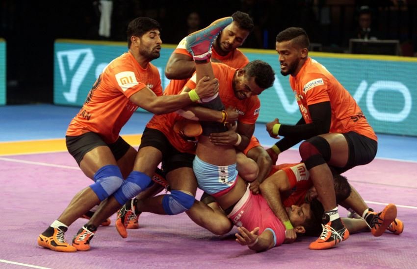 pro kabaddi, pro kabaddi 2018, pro kabaddi live, pro kabaddi live streaming, pro kabaddi live score, pkl live score, pkl live match, kabaddi, kabaddi live streaming, hotstar pro kabaddi, hotstar pro kabaddi live, hotstar pro kabaddi 2018 live, star sports 1 hindi live, star sports 1 pro kabaddi live, kabaddi live score, pro kabaddilive match, pro kabaddi live match score, pro kabaddi live streaming online, pro kabaddi live match score, star sports 1, star sports 3, Kabaddi, hotstar live, प्रो कबड्डी, Telugu Titans vs UP Yoddha, Haryana Steelers vs U Mumba