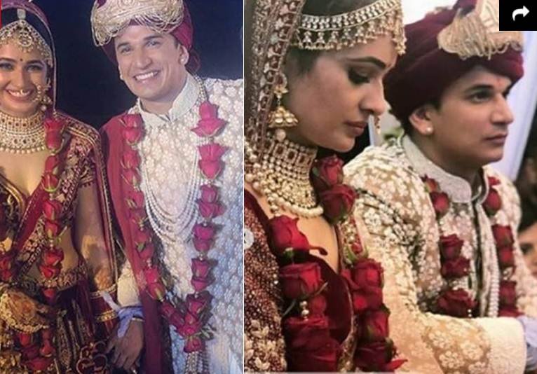 Mehendi Celebration, Yuvika Chaudhary Mehendi Celebration, Mehendi Celebration of Yuvika Chaudhary, Bigg Boss ex Contestans Yuvika Chaudhary, Bigg Boss ex Contestans Prince Narula, bigg boss winner Prince Narula, Prince Narula, Prince Narula after in long term relatonship with yuvika, Prince Narula turn in to getting married, entertainment news, bollywood news