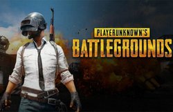 PUBG Mobile 0.9.0 Update: नए अपडेट के बाद गेम में मिलेंगे ये स्पेशल फीचर्स