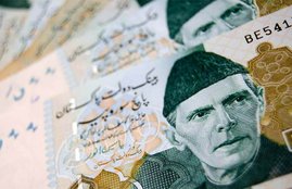 Street Vendor, Faluda Seller, Shock, Life, Hefty Amount, Rs 2.25 Billion, Bank Account, Radar, Investigation Agencies, FIA, Deposit, Multi Billion Rupee Money Laundering Scam, Former President, Pakistan Peoples Party, Co-Chairman, Asif Ali Zardari, Abdul Qadir, Orangi Town, Karachi, Amount, Bank Account, Letter, Federal Investigation Agency, Brother, Summon, Pakistan, Signatures, Officials, English, Urdu, Poor Man, Small Stall, Faluda, Neighbour, Billions, Rupees, House, Sister, Faryal Talpur, Discovered, Probe, Biggest Money Laundering Scam, History of Sindh, National News, Hindi News