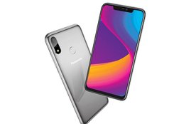 panasonic eluga x1 pro price in india,panasonic eluga x1 pro specifications, panasonic eluga x1 pro features, panasonic eluga x1 price in india, panasonic eluga x1, panasonic eluga x1 specifications, panasonic eluga x1 features,