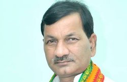 रास्ते में हूं, आता हूं, तब पिटवाता हूं, भाजपा विधायक का गाली-गलौच करता ऑडियो वायरल, आबकारी विभाग के अफसर को धमकाने का आरोप