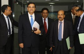 rbi, urjit patel