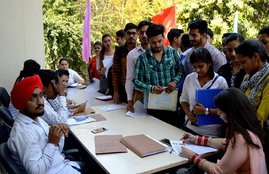rrb, rrb admit card, rrb admit card download, rrb group d, rrb group d admit card, rrb admit card 2018, rrb group d admit card 2018, sarkari result, sarkari result 2018, sarkariresult, sarkariresult.com, rrb group d exam date, railway group d, railway group d admit card, railway group d exam date, railway group d exam center, railway group d exam date, railway group d exam center, railway group d admit card, rrb.gov.in, rrb exam date, rrb news